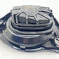 15-21 MERCEDES-BENZ C63S W205 LEFT FRONT SUBWOOFER SUB WOOFER SPEAKER OEM