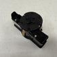 2008-2014 Mercedes-Benz C250 W204 Headlight Lamp Control Switch 2129050551 OEM