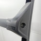 2019-2025 Toyota RAV4 Roof Rack Luggage Carrier With Cross Bar Set OEM