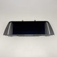 14-16 BMW M5 528 535 550 F10 Center Information Display CID 10.25 â Screen OEM