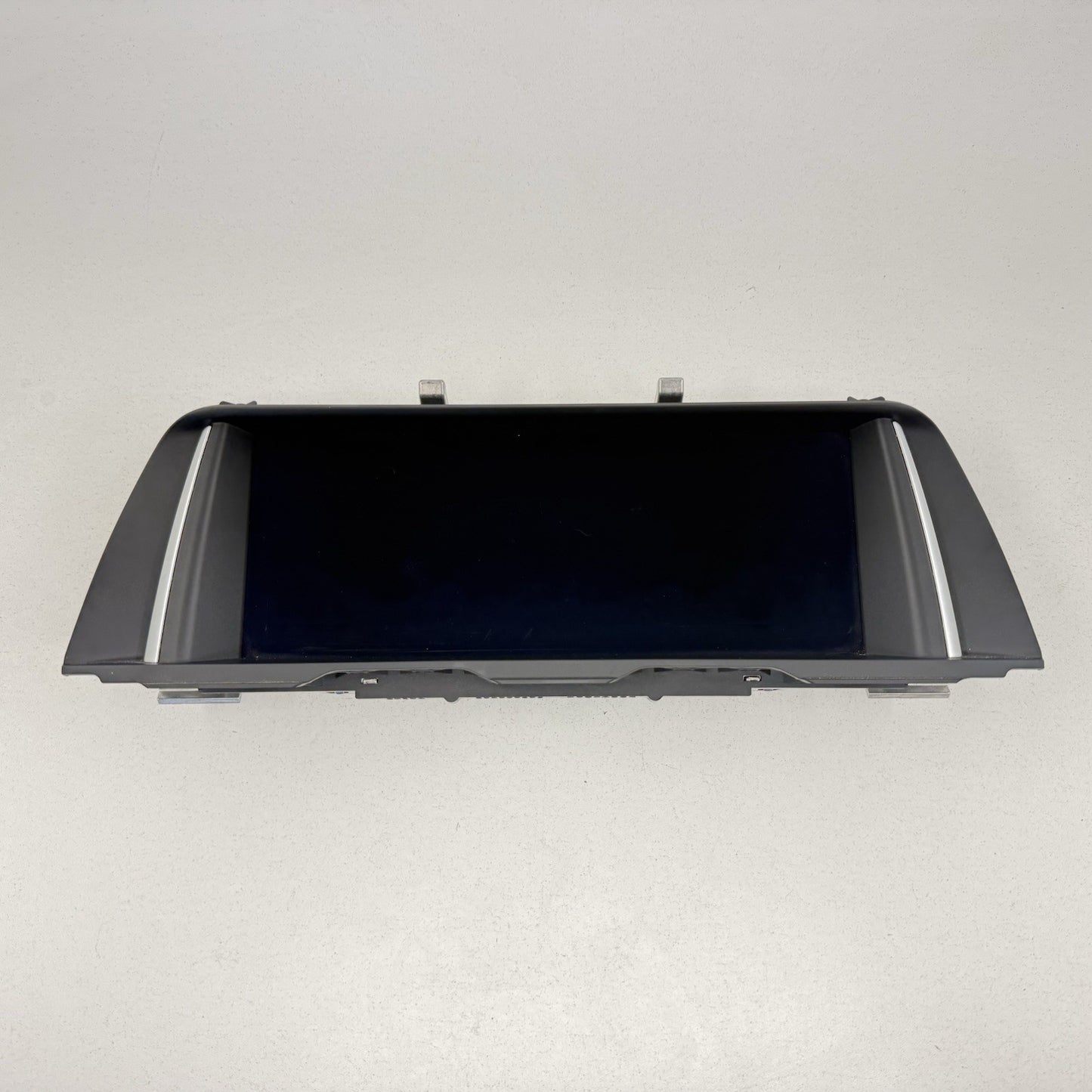 14-16 BMW M5 528 535 550 F10 Center Information Display CID 10.25 â Screen OEM