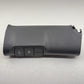 24-26 Hyundai Elantra N Traction Interior Light Dimmer Control With Trim OEM