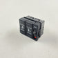 18-21 HONDA ODYSSEY LEFT RIGHT REAR DOOR OPEN CLOSE LOCK UNLOCK SWITCH OEM