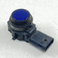 15-20 BMW M3 M4 F80 F82 F83 REAR PDC PARKING PARK AID ASSIST SENSOR 9865173 OEM