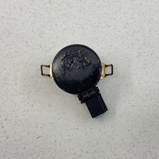 24-26 Ford Mustang Front Windshield Rain Sensor Module MU5T-17D547-AB OEM