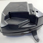 14-20 Acura MDX Rear Subwoofer Bassbox Bass Box Speaker EAB20126B OEM