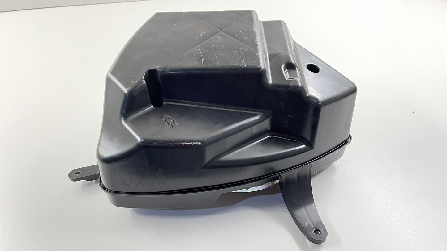 14-20 Acura MDX Rear Subwoofer Bassbox Bass Box Speaker EAB20126B OEM