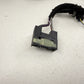 24-26 Ford Mustang HVAC Box Heater AC Flap Motor Air Mix Actuator Set OEM