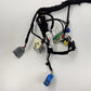 19-20 Dodge Charger Dashboard Dash Instrument Panel Wire Harness 68406092AB OEM