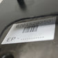 17-24 MASERATI GHIBLI ANTI BRAKE LOCK PUMP MODULE ABS PUMP 6701529350 OEM