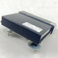 22-25 TOYOTA GR86 SUBARU BRZ SONAR CONTROL MODULE 87631CC000 OEM