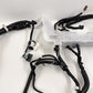 23-25 Toyota RAV4 Hybrid XLE Dashboard Dash Instrument Panel Wire Harness OEM