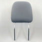22-25 CADILLAC CT4 CT5 V BLACKWING RIGHT FRONT HEADREST HEAD REST LEATHER OEM