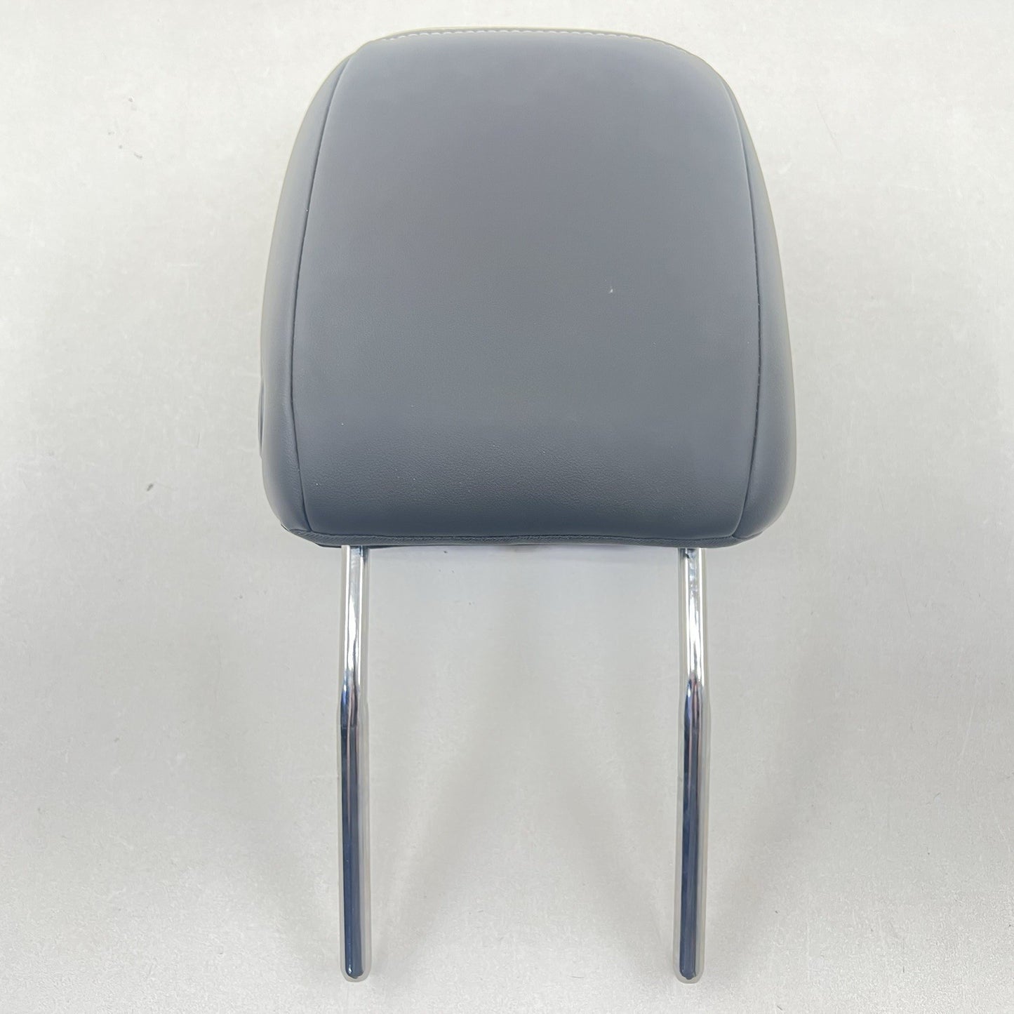 22-25 CADILLAC CT4 CT5 V BLACKWING RIGHT FRONT HEADREST HEAD REST LEATHER OEM