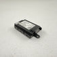 14-16 BMW M5 528 535 550 F10 IDrive Navigation Controller Knob Radio Switch OEM