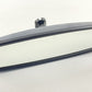 15-20 FORD MUSTANG GT REAR VIEW MIRROR W/ AUTO DIMMING DIM FU5A 17E678 TD OEM