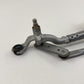 2019-2025 Toyota RAV4 Front Windshield Wiper Motor Linkage Arm Assembly OEM