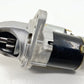 22-25 SUBARU WRX AUTOMATIC TRANSMISSION ENGINE CRANK STARTER 23300 AB020 OEM
