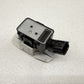 21-26 Lexus IS300 IS350 IS500 Rear Bumper Park Parking Sensor 89341-33220 OEM
