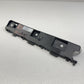 24-26 Ford Mustang Right Rear Rocker Panel Side Skirt Retainer Bracket OEM