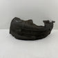 2019-2025 Toyota RAV4 Right Rear Quarter Fender Liner Wheel Splash Guard OEM