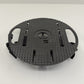 2022-2024 Rivian R1S Emergency Space Saver Spare Tire Wheel Rim W/ Tool Kit OEM