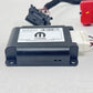 2021 DODGE CHALLENGER VEHICLE TRACKING MODULE WITH WIRE HARNESS 82216093AA OEM