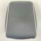 22-25 CADILLAC CT4 CT5 V BLACKWING DRIVER LEFT FRONT SEAT HEADREST HEAD REST OEM