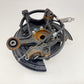 22-26 Toyota GR86 BRZ Passenger Right Rear Spindle Knuckle Hub Wheel Bearing OEM