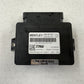 14-18 Bentley Flying Spur Electronic Parking Brake Control Module 4W0907801 OEM