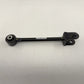 22-26 Hyundai Elantra N Driver Left Rear Suspension Control Arm Set OEM