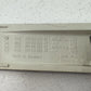 05-12 Porsche 911 997 Right Front Side Marker Light Lamp Clear Lens OEM