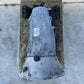 15-16 Mercedes C63 S W205 Transmission Assembly 722.930 7G-Tronic 47K Miles OEM