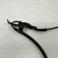 2019-2025 Toyota RAV4 Right Front ABS Wheel Speed Sensor 89542-42070 OEM