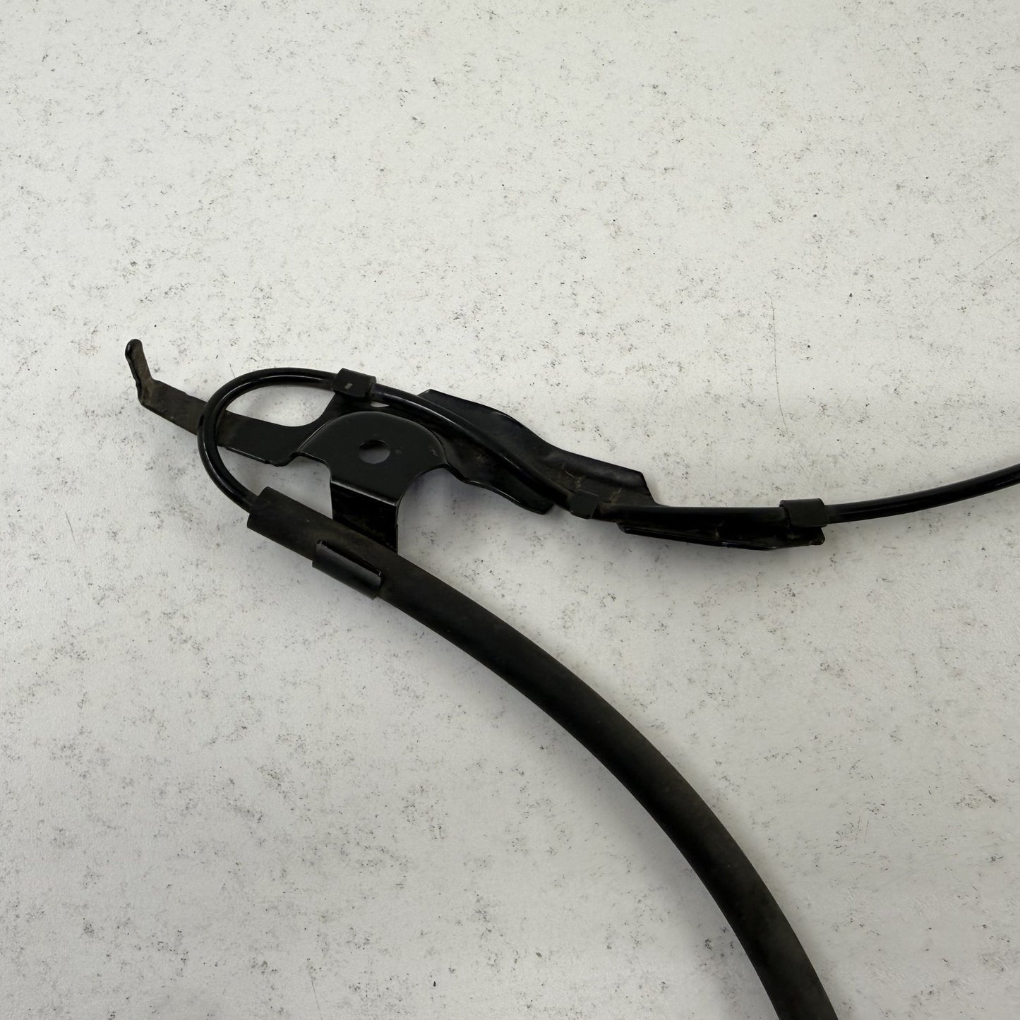 2019-2025 Toyota RAV4 Right Front ABS Wheel Speed Sensor 89542-42070 OEM