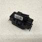 18-25 Audi S4 S5 Passenger Right Front Sport Seat Adjust Control Switch Set OEM