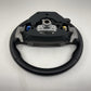 21-25 Lexus IS300 IS350 F Sport Heated Steering Wheel W/ Paddle Shifters OEM