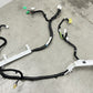 2024 ACURA INTEGRA TYPE S CHASSIS MAIN BODY WIRING WIRE HARNESS CABLE OEM