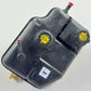 14-24 Maserati Ghibli Coolant Reservoir Overflow Expansion Tank Bottle OEM