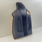 BMW M2 M4 F82 F87 Right Front Sport Seat Upper Backrest Panel Cover Trim OEM