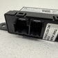 17-24 Chevrolet Camaro ZL1 Rear Parking Park Assist Control Module 84717191 OEM