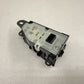 25-26 Toyota Camry Drive Mode Selector Parking Brake Switch 84390-AQ010 OEM