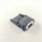 17-20 INFINITI Q60 LANE KEEP LANE ASSIST CAMERA CONTROL MODULE 284G3 5CA0B OEM