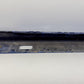 17-23 Audi R8 Driver Left Side Skirt Rocker Panel Molding Cover Trim OEM