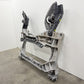 2007-2017 Lexus LS460 RWD Front Subframe Crossmember Engine Cradle OEM