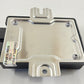 20-23 TOYOTA SUPRA REAR DIFFERENTIAL DIFF CARRIER CONTROL MODULE 5A11E72 OEM