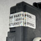 22-25 VOLKSWAGEN GOLF R MK8 RIGHT FRONT DOOR CONTROL MODULE 5Q0959592L OEM