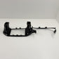 2021-2026 Dodge Durango UConnect 5 10.1" Radio Display Screen W/ Module Set OEM