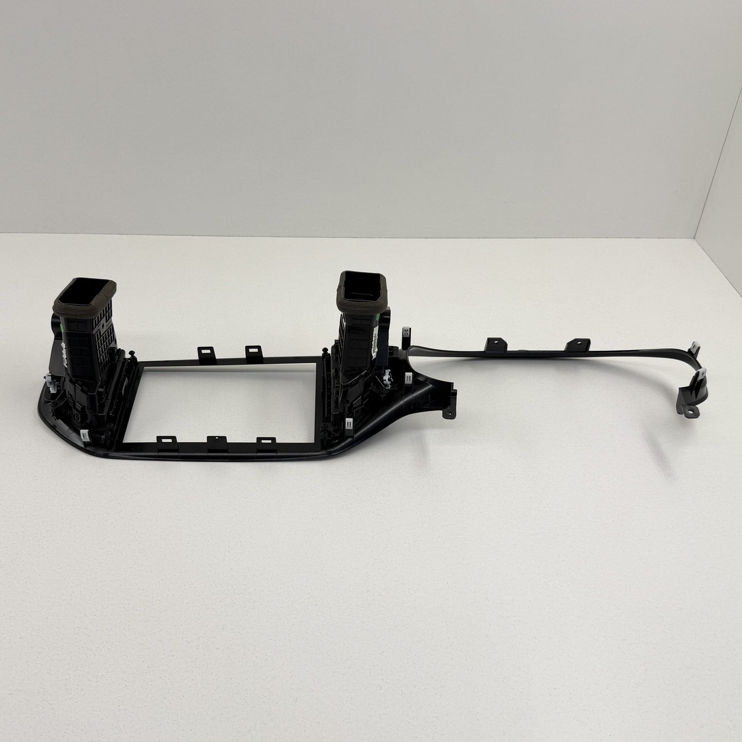 2021-2026 Dodge Durango UConnect 5 10.1" Radio Display Screen W/ Module Set OEM