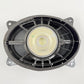 22-25 Subaru WRX Left Or Right Front Door Speaker Harman Kardon 86301AL101 OEM